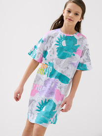 30.03  PlayToday ������ ����������� ��� ������� 12621698