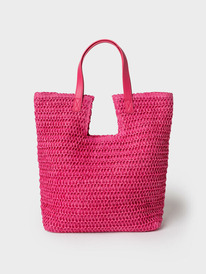 12.04  PlayToday ����� ��� ������� 12621930