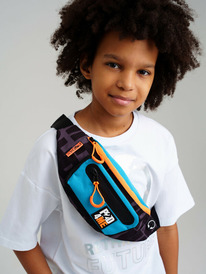 12.04  PlayToday ����� ������� ��� ��������� 12311339