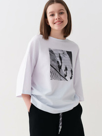 30.03  PlayToday ������� ����������� ��� ������� (�������� � �������� ��������) 