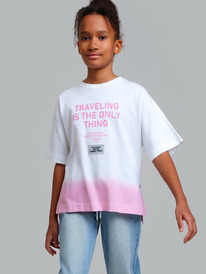 30.03  PlayToday ������� ����������� ��� ������� (��������) 12521599