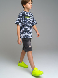 30.03  PlayToday ������� ����������� ��� ��������� (��������) 12311078