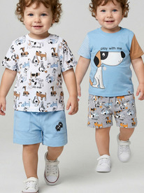 30.03  PlayToday ����� ������� ����������� ��� ���������, 2 �� � ��������� 12613