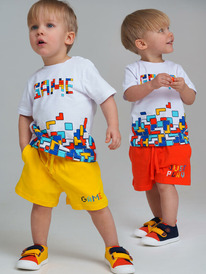 30.03  PlayToday ����� ������� ����������� ��� ���������, 2 �� � ��������� 12513