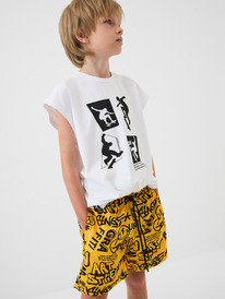 30.03  PlayToday ����� ����������� ������������ ��� ���������, ������� 12611462