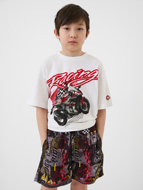 30.03  PlayToday ����� ����������� ������������ ��� ���������, ������� 12611499