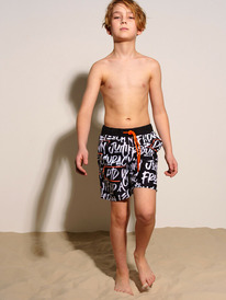 30.03  PlayToday ����� ����������� ������������ ��� ���������, ������� 12411296