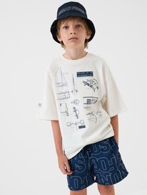 30.03  PlayToday ����� ����������� ������������ ��� ���������, ������� ����� 126