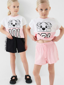 30.03  PlayToday ����� ����������� ��� �������, 2 �� � ��������� 12622051