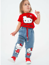 30.03  PlayToday ����� ������� ����������� ��������� ��� ������� 12349024