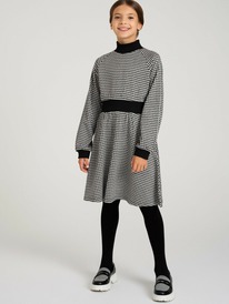 30.03  PlayToday ������ ����������� ��� ������� 32321165