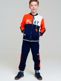 30.03  PlayToday ��������� ����������� ��� ��������� 12511577