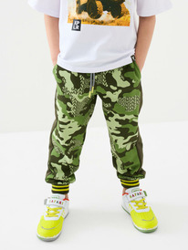 30.03  PlayToday ����� ����������� ��� ��������� 12612329