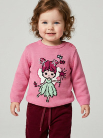 30.03  PlayToday ������� ������� ����������� ��� ������� 12623152