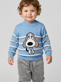 30.03  PlayToday ������ ������� ����������� ��� ��������� 12613059