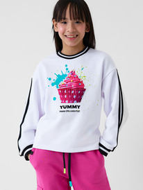 30.03  PlayToday ��������� ����������� ��� ������� 12621173