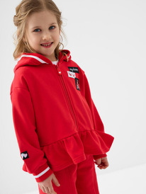 30.03  PlayToday ��������� ����������� ��� ������� 12622158