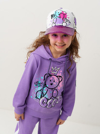 30.03  PlayToday ��������� ����������� ��� ������� 12622429