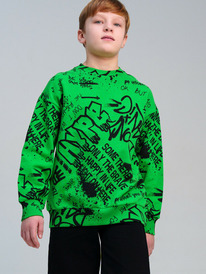 30.03  PlayToday ��������� ����������� ��� ��������� 12511082