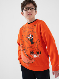 30.03  PlayToday ��������� ����������� ��� ��������� 12611163