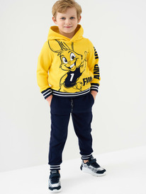 30.03  PlayToday ��������� ����������� ��� ��������� 12612125