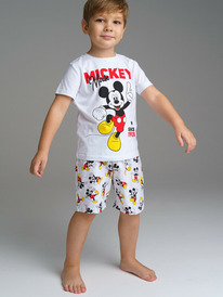 30.03  PlayToday �������� ����������� ��� ���������: ������� (��������), ����� 1