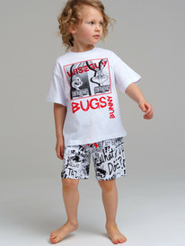 30.03  PlayToday �������� ����������� ��� ���������: ������� (��������), ����� 1