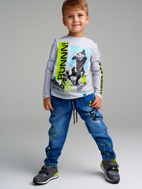 30.03  PlayToday ����� ����������� ��������� ���������� ������ ��� ��������� 323