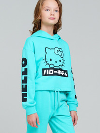 30.03  PlayToday ��������� ����������� ��� ������� 12541075