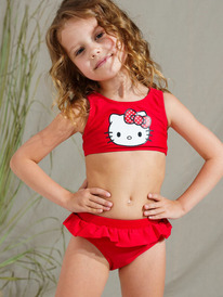 30.03  PlayToday ��������� ������ ����������� ��� ������� 12342124