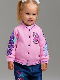 30.03  PlayToday ��������� ������� ����������� ��� ������� 32429086