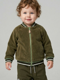 30.03  PlayToday ��������� ������� ����������� ��� ��������� 12613126