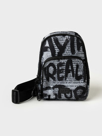 12.04  PlayToday ����� ��� ��������� 12611820