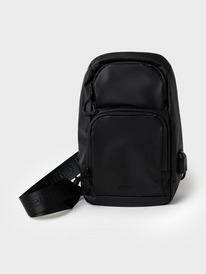 12.04  PlayToday ����� ��� ��������� 12611800