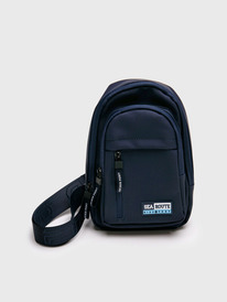 12.04  PlayToday ����� ��� ��������� 12511826