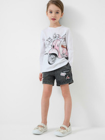 30.03  PlayToday ����� ��� ������� 12622752