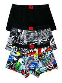 30.03  PlayToday ����� ����������� ��� ��������� - �������, 3 �� � ��������� 124