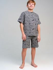 30.03  PlayToday ������ ����������� ��� ��������� 12531022