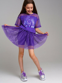 30.03  PlayToday ����-������� ����������� ��� ������� 12421083