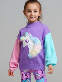 30.03  PlayToday ������ ����������� ��� ������� 32422024