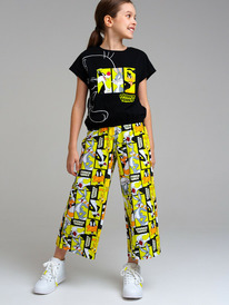 30.03  PlayToday ����� ����������� ��� ������� 12441099