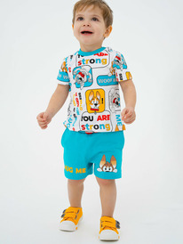 30.03  PlayToday �������� ������� ����������� ��� ���������: ������� (��������),