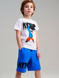 30.03  PlayToday �������� ����������� ��� ���������: ������� (��������), ����� 1