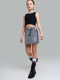 30.03  PlayToday ���� ����������� ��������� ��� ������� 12521606