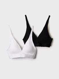 30.03  PlayToday ����������� ����������� ��� �������, 2 �� � ��������� 22527351