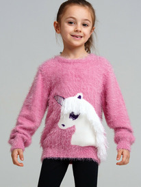 30.03  PlayToday ������� ����������� ��� ������� 32422138