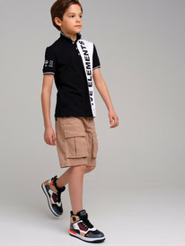 30.03  PlayToday ����� ����������� ��� ��������� 12411159