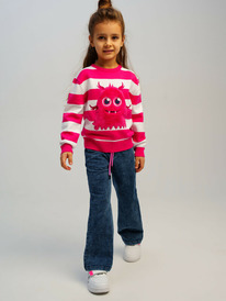 30.03  PlayToday ������� ����������� ��� ������� 12522029