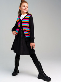 30.03  PlayToday �������� ����������� ��� ������� 32421316