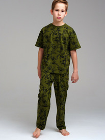 30.03  PlayToday ������ ����������� ��� ��������� 12431019